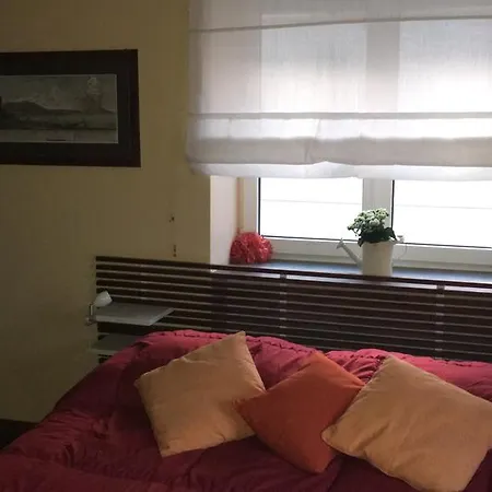 Toledo Suite-3